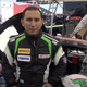 JC Perez as shown in a 2017 prototype video from Behrens Rhineheart